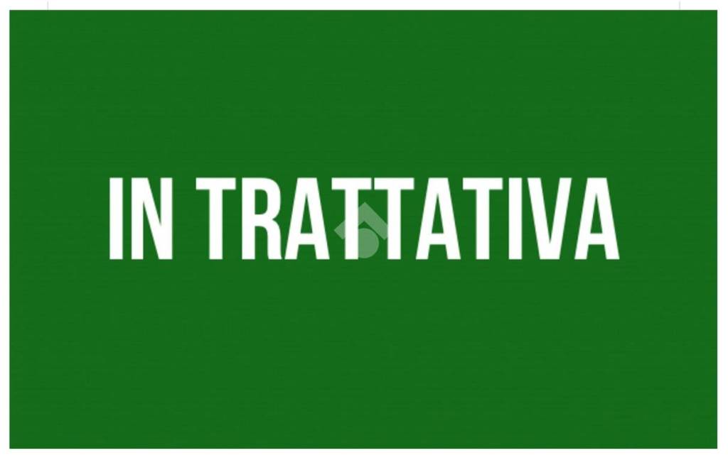 appartamento in vendita a Bagnolo Mella