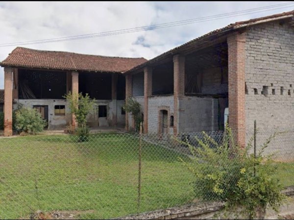 casa indipendente in vendita a Bagnolo Mella