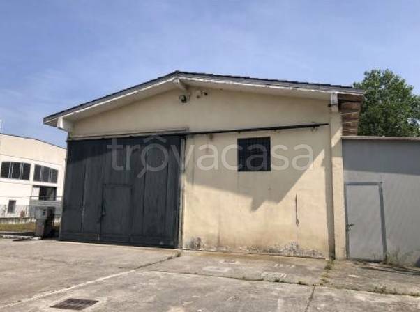 appartamento in vendita a Bagnolo Mella
