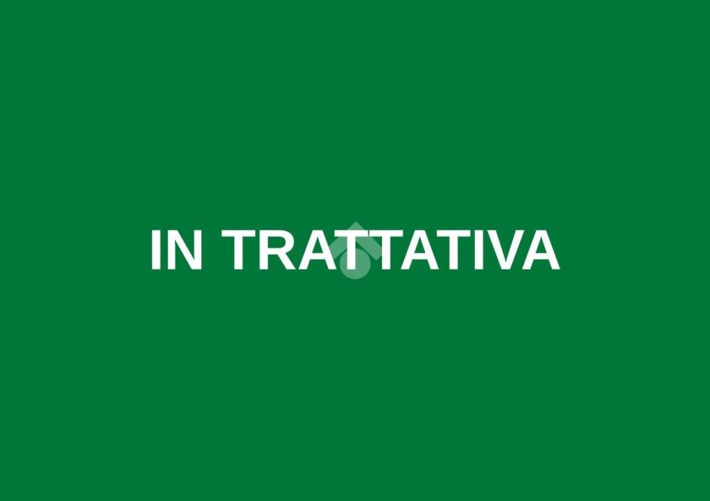 appartamento in vendita a Bagnolo Mella