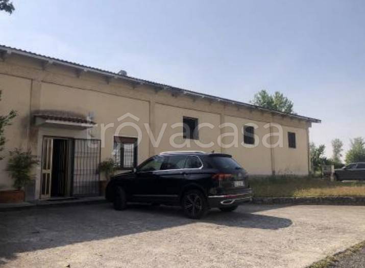 appartamento in vendita a Bagnolo Mella