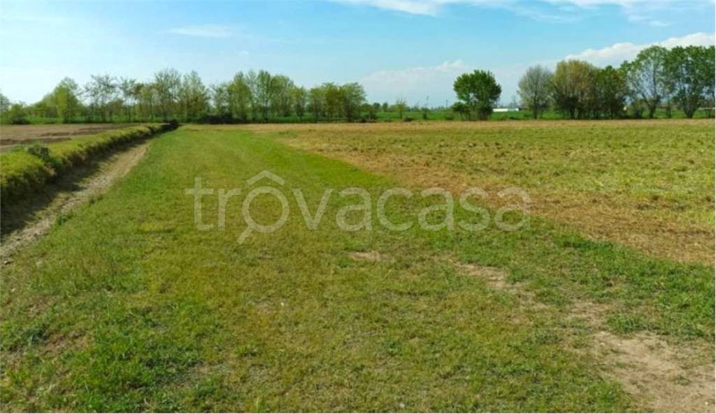appartamento in vendita a Bagnolo Mella