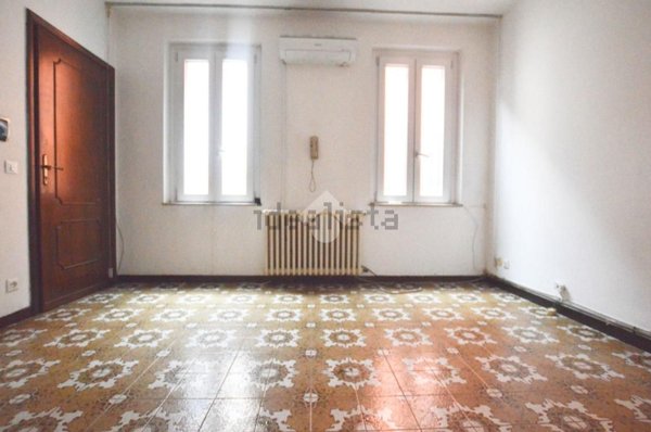 appartamento in vendita a Bagnolo Mella