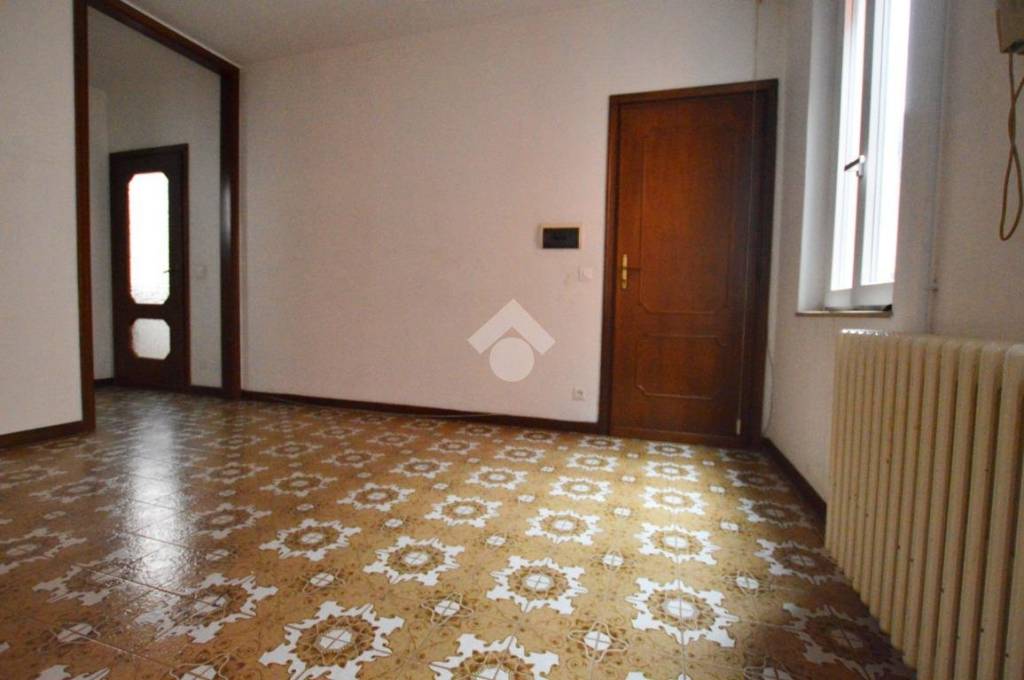 immagine annuncio 0 di 15