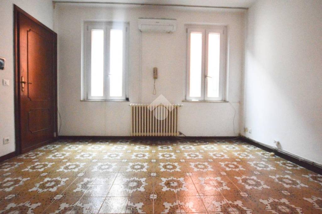 appartamento in vendita a Bagnolo Mella
