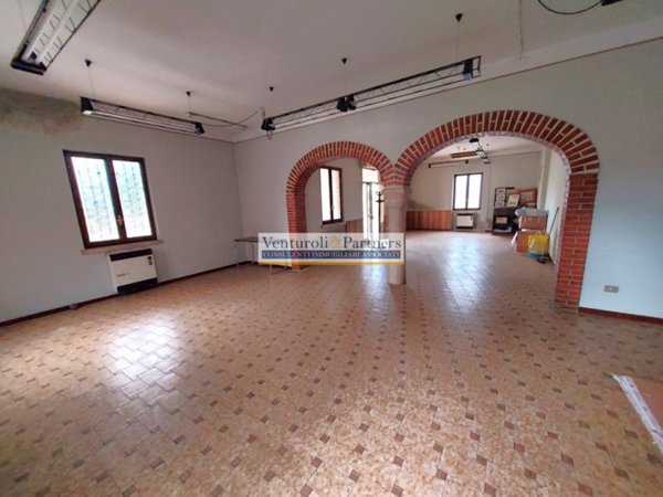 casa indipendente in vendita a Bagnolo Mella