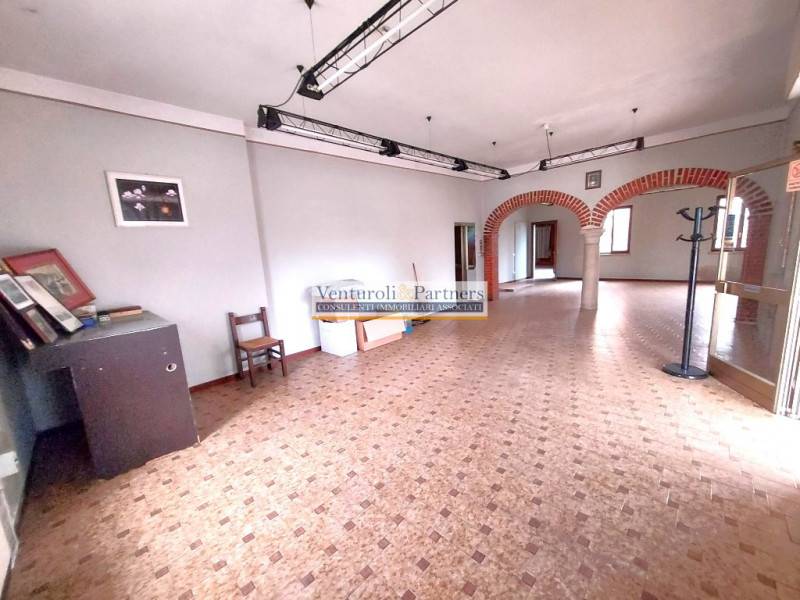 casa indipendente in vendita a Bagnolo Mella