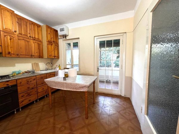 casa indipendente in vendita a Bagnolo Mella