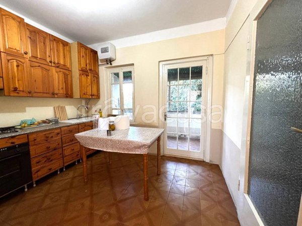 casa indipendente in vendita a Bagnolo Mella
