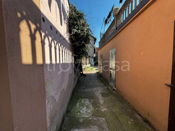casa indipendente in vendita a Bagnolo Mella