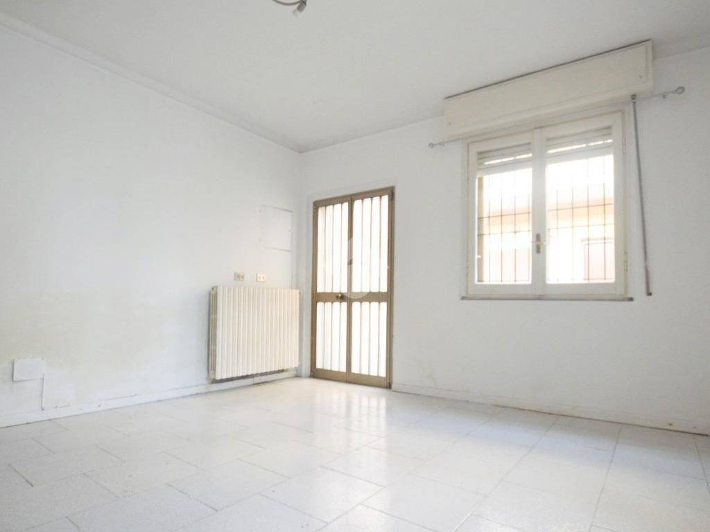 appartamento in vendita a Bagnolo Mella