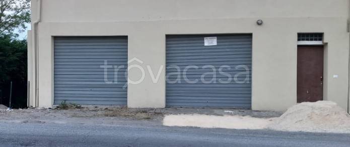 appartamento in vendita a Bagnolo Mella
