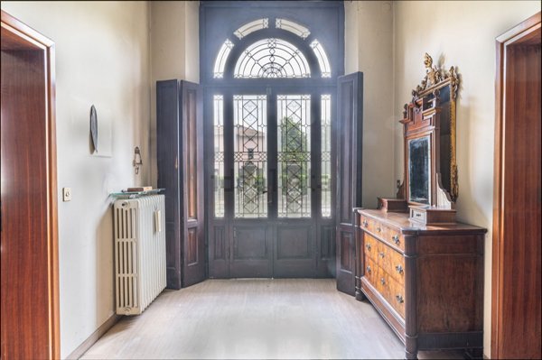 casa indipendente in vendita a Bagnolo Mella