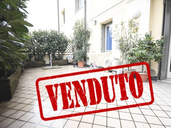appartamento in vendita a Bagnolo Mella