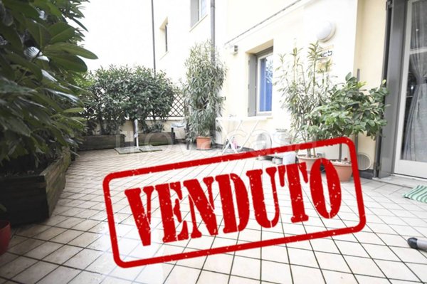 appartamento in vendita a Bagnolo Mella