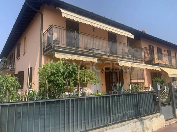 immagine annuncio 0 di 15