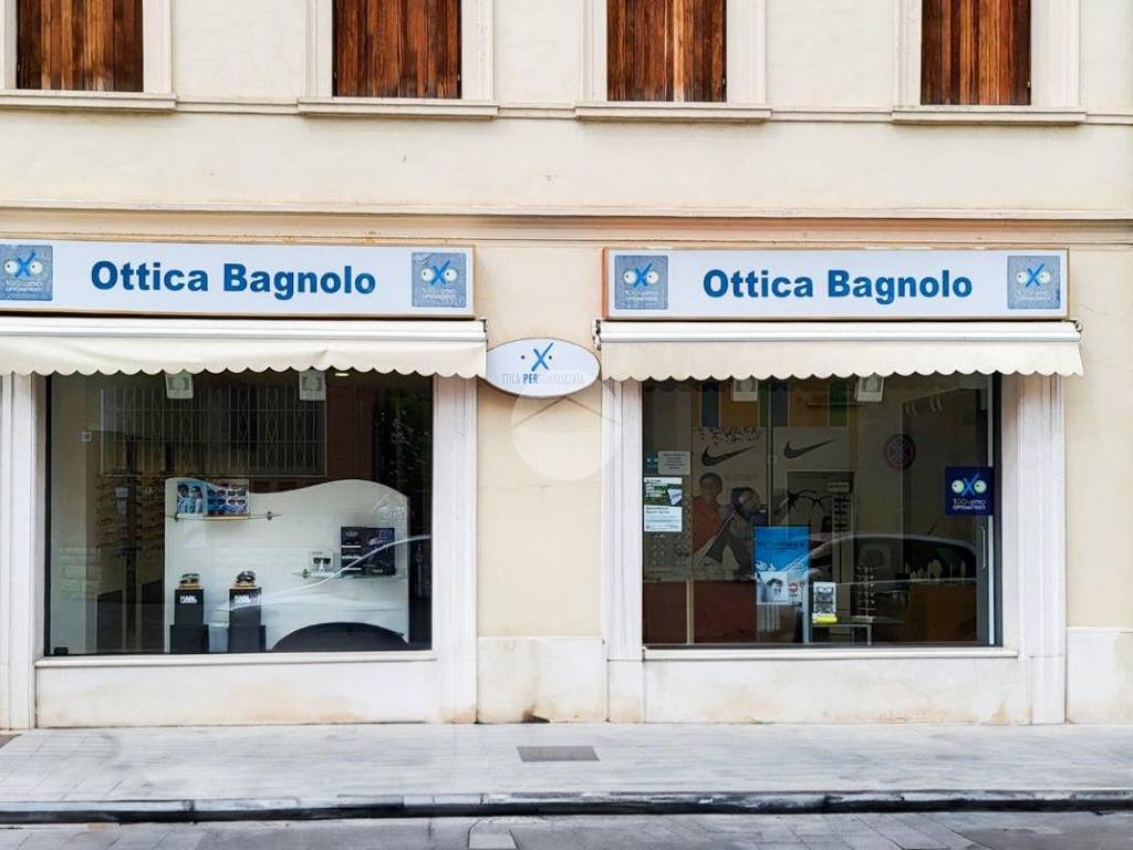 appartamento in vendita a Bagnolo Mella