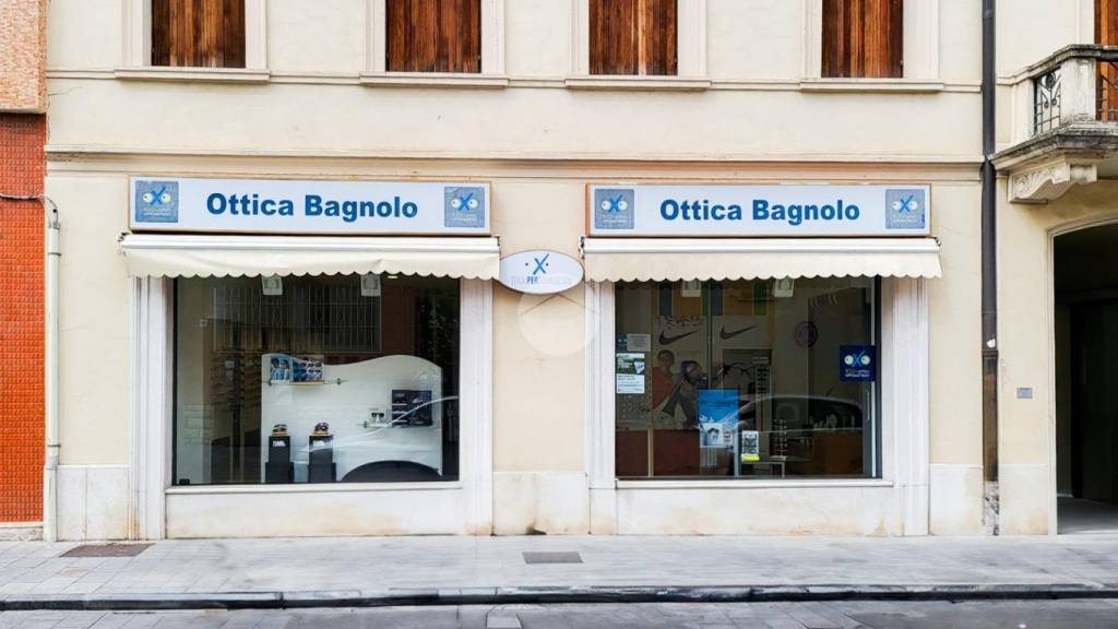 appartamento in vendita a Bagnolo Mella