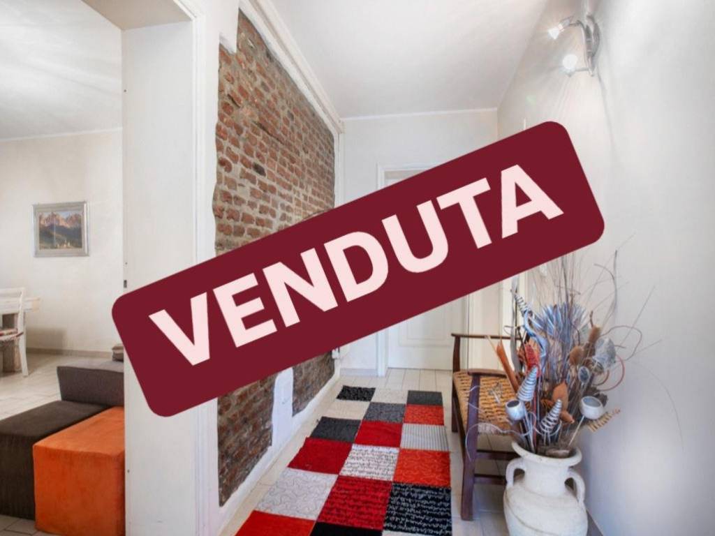 appartamento in vendita a Bagnolo Mella