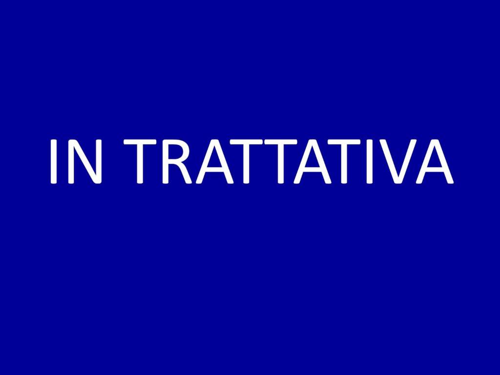 appartamento in vendita a Bagnolo Mella
