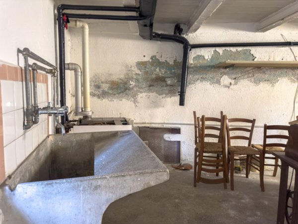 casa indipendente in vendita a Bagnolo Mella