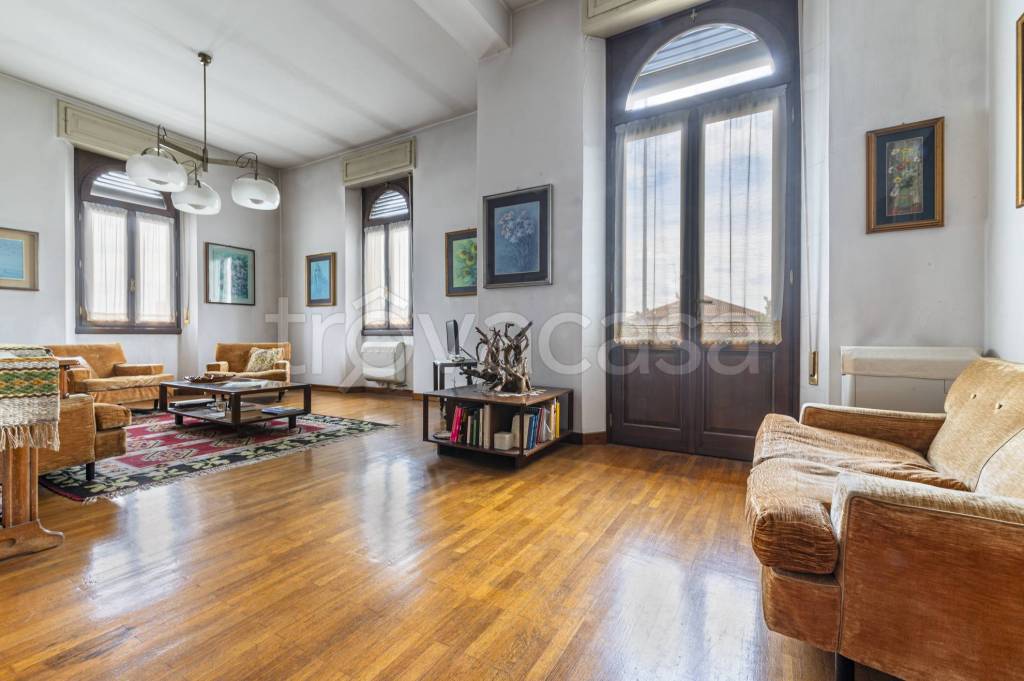 casa indipendente in vendita a Bagnolo Mella