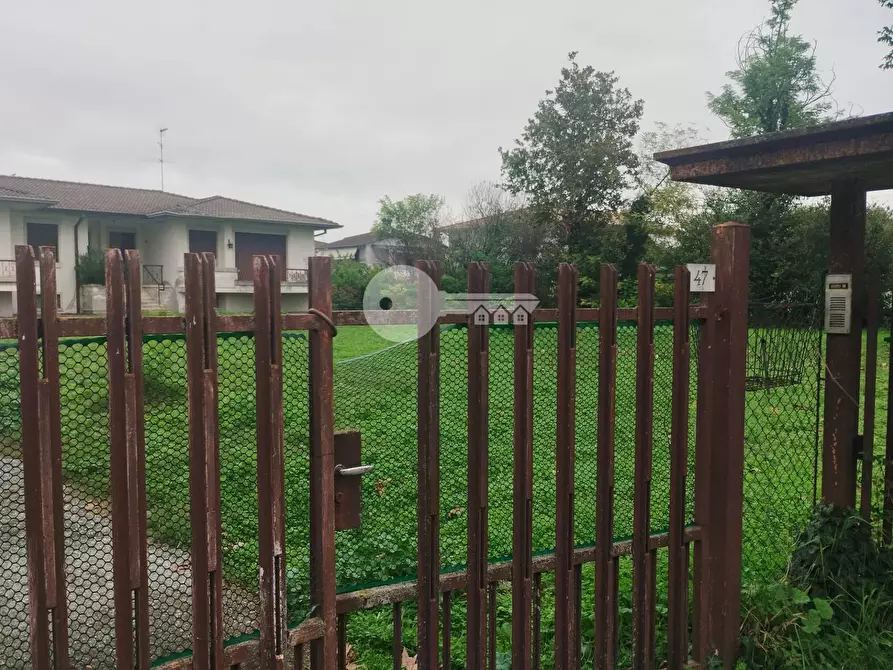terreno edificabile in vendita a Bagnolo Mella
