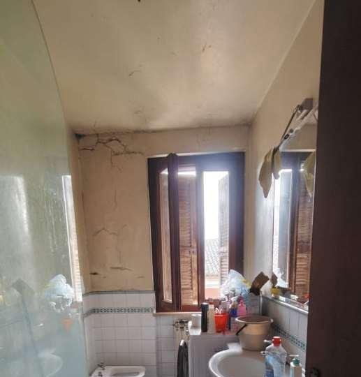 appartamento in vendita a Bagnolo Mella