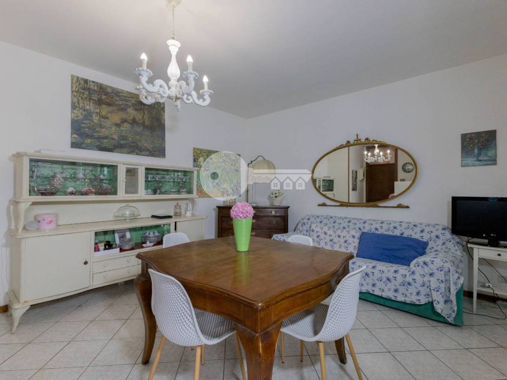casa indipendente in vendita a Bagnolo Mella