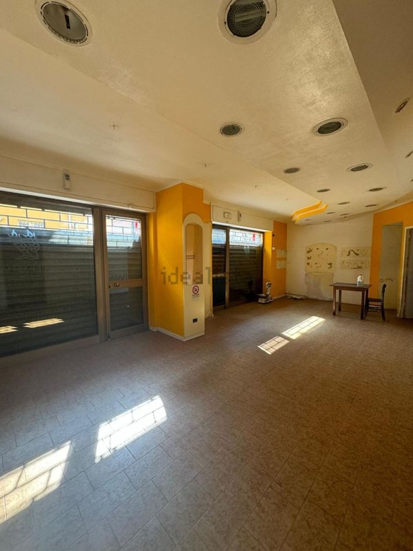 negozio in vendita a Bagnolo Mella