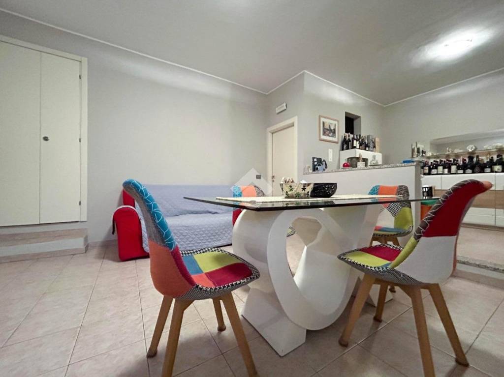casa indipendente in vendita a Bagnolo Mella