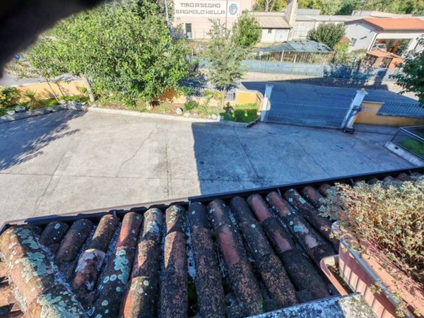 casa indipendente in vendita a Bagnolo Mella