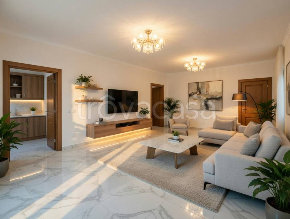 casa indipendente in vendita a Bagnolo Mella