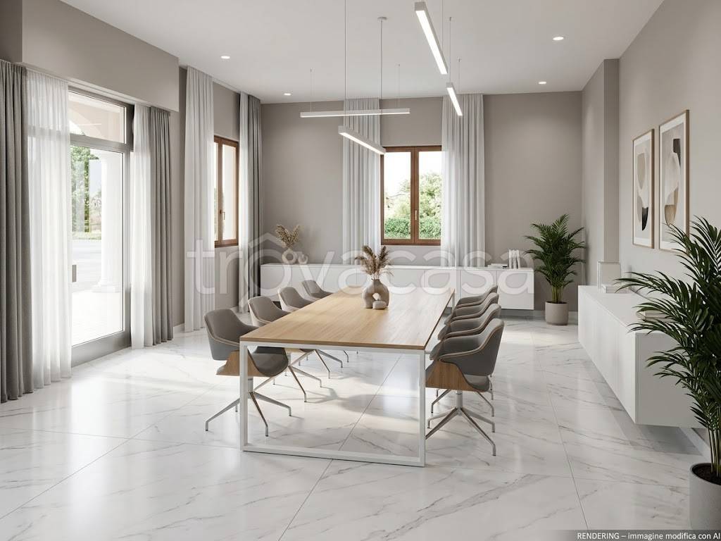 casa indipendente in vendita a Bagnolo Mella