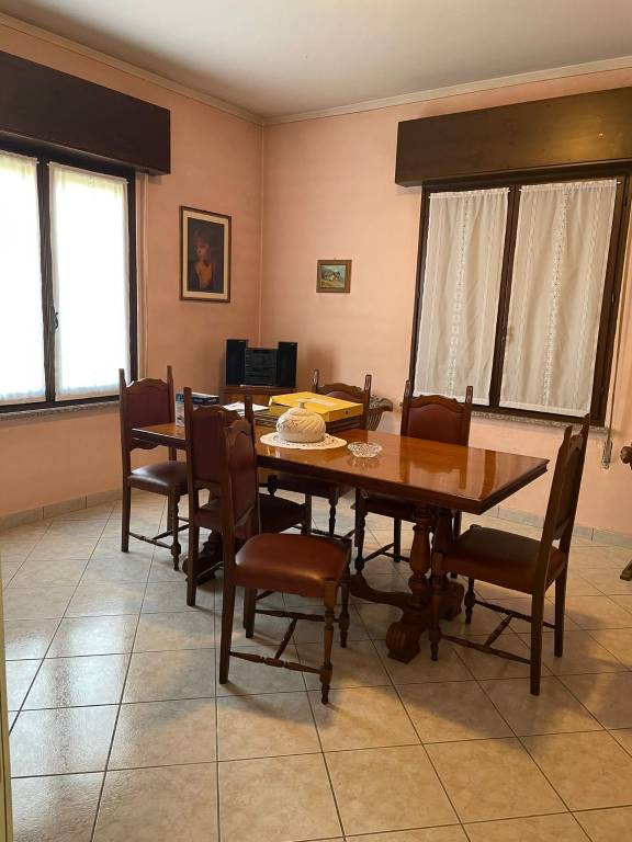 casa indipendente in vendita a Bagnolo Mella