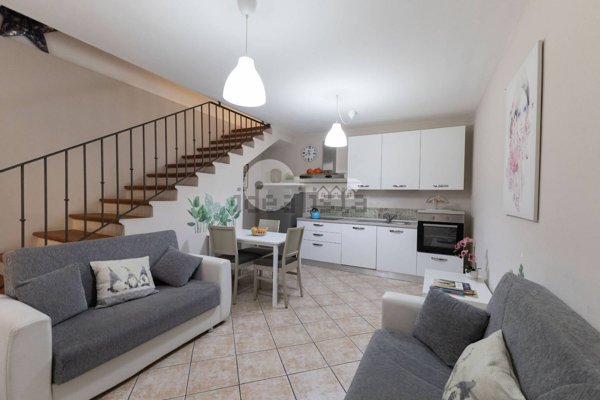 immagine annuncio 0 di 1