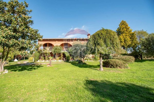 casa indipendente in vendita a Bagnolo Mella