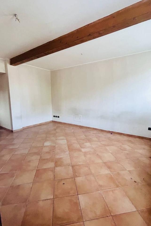 appartamento in vendita a Bagnolo Mella