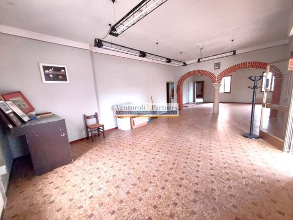 casa indipendente in vendita a Bagnolo Mella