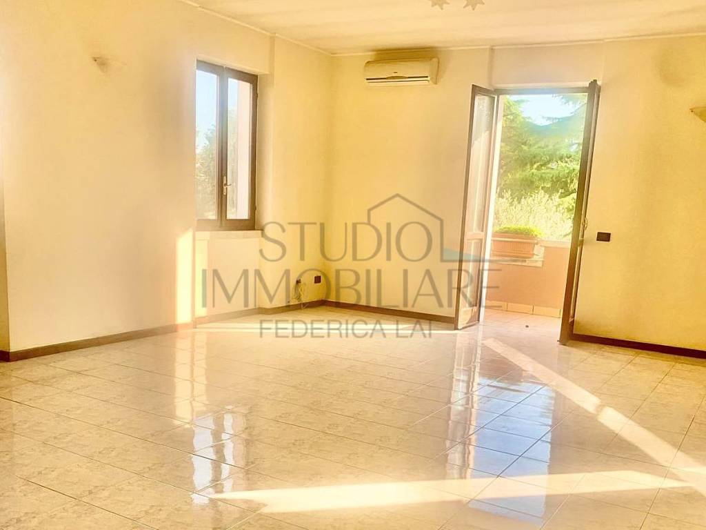 casa indipendente in vendita a Bagnolo Mella