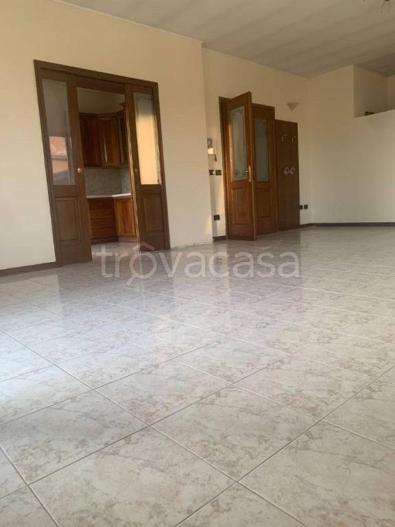 casa indipendente in vendita a Bagnolo Mella