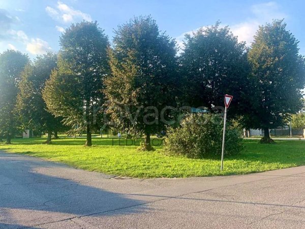 casa indipendente in vendita a Bagnolo Mella