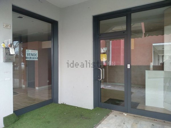 casa semindipendente in vendita a Bagnolo Mella