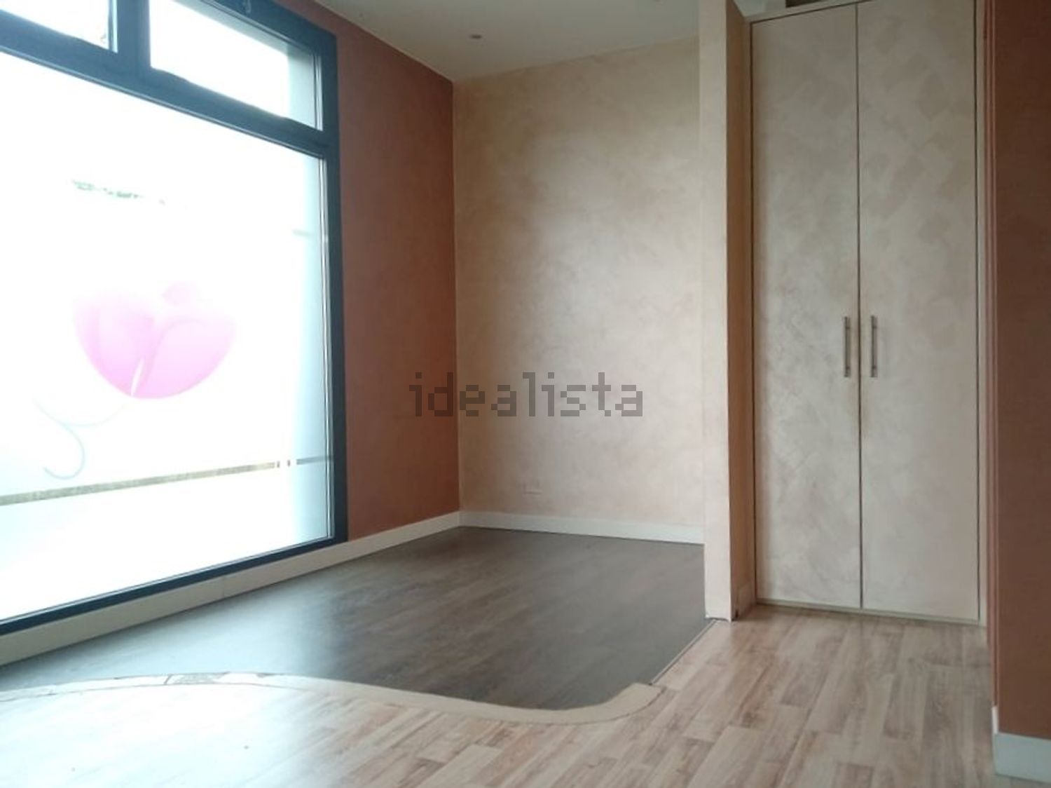 casa semindipendente in vendita a Bagnolo Mella