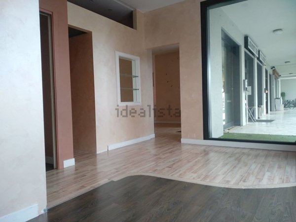 casa semindipendente in vendita a Bagnolo Mella