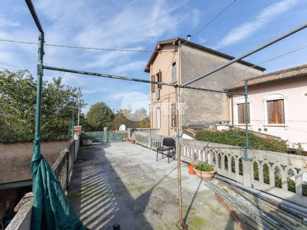 casa indipendente in vendita a Bagnolo Mella