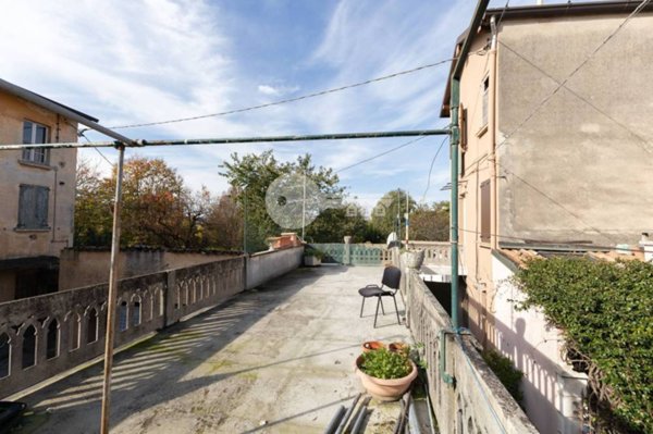 casa indipendente in vendita a Bagnolo Mella