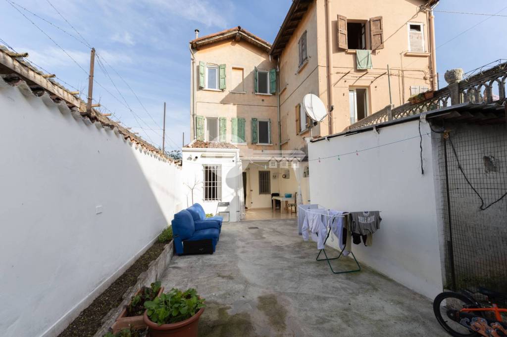 casa indipendente in vendita a Bagnolo Mella