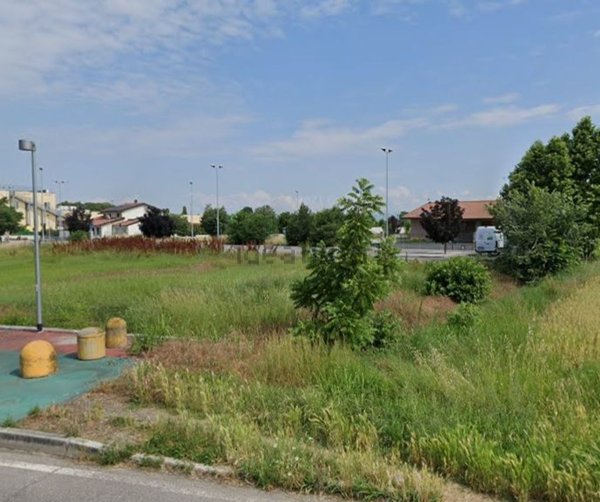 casa indipendente in vendita a Bagnolo Mella