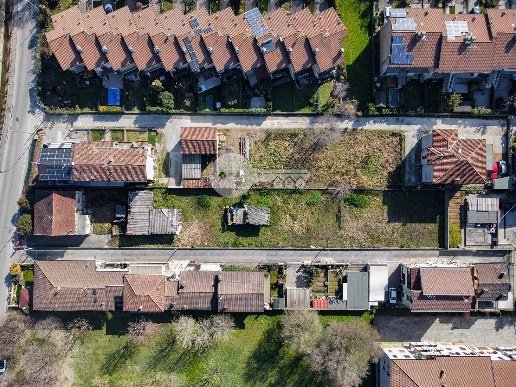 casa indipendente in vendita a Bagnolo Mella